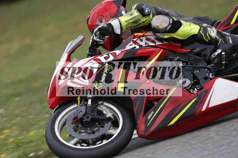 /35 26.07.2025 Speer Racing ADR/Gruppe gelb/19
